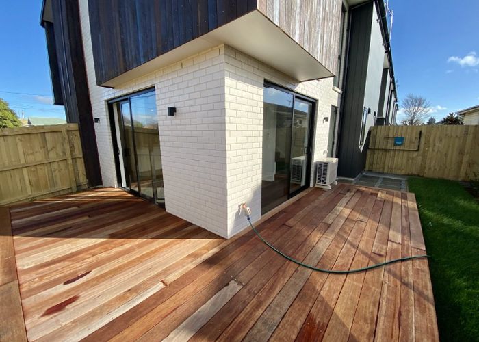  at 1/9 Wychbury Street, Spreydon, Christchurch City, Canterbury