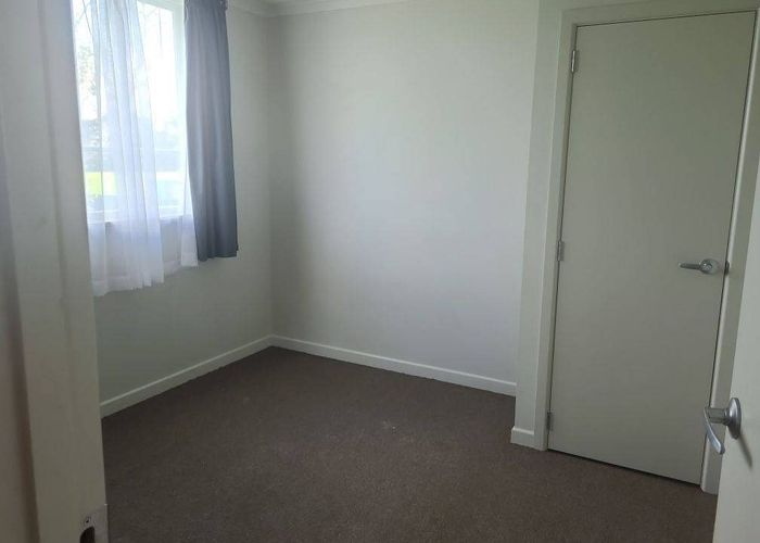  at 36 Lithgow Place West, Glengarry, Invercargill, Southland