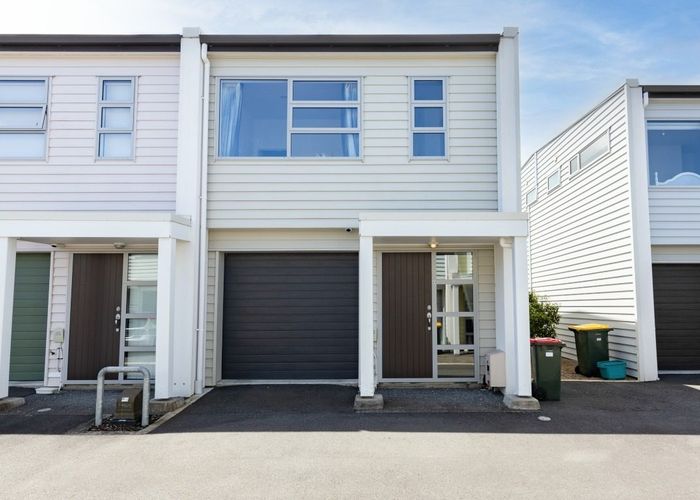  at 25 Portland Lane, Chartwell, Hamilton, Waikato