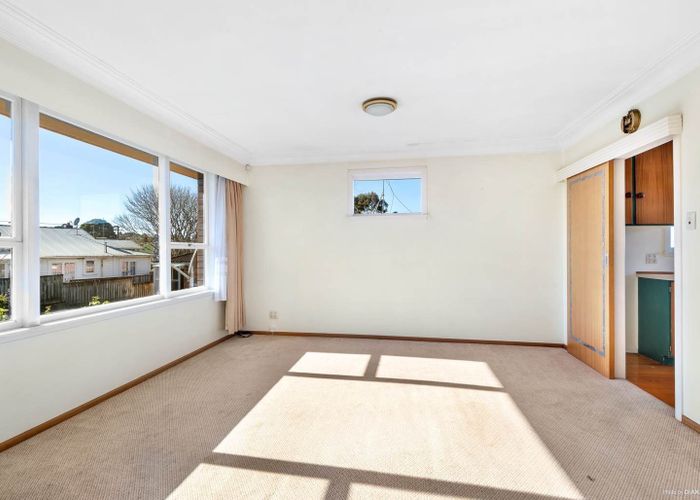  at 4/38 Inkerman Street, Onehunga, Auckland City, Auckland