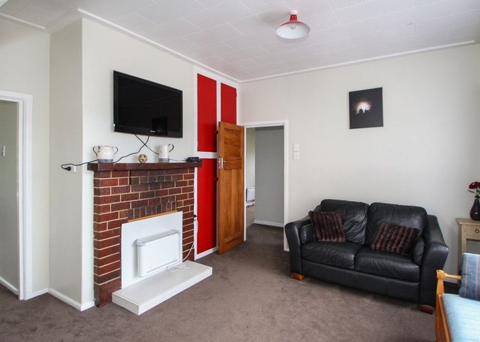  at 37 Tyne Street, South Hill, Oamaru