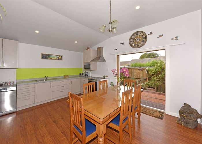  at 3/38 Epsom Road, Sockburn, Christchurch