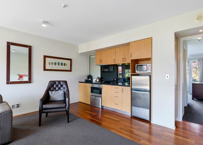  at 15/6 Harts Creek Lane, Northwood, Christchurch