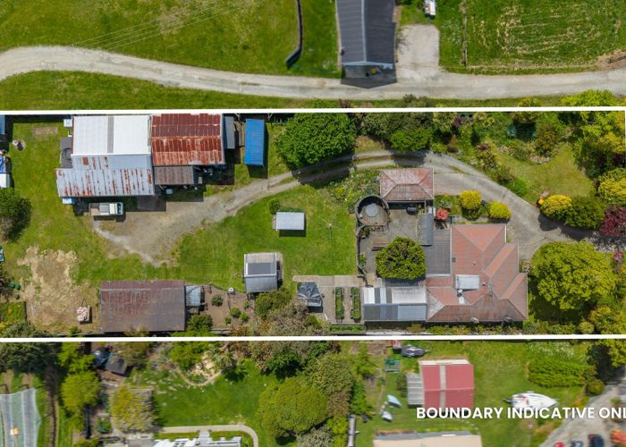 For sale 415 Main Rd Riwaka, Riwaka, Tasman, Nelson / Tasman homes