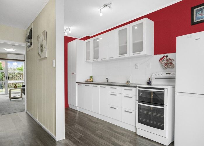  at 6/41 Cuba Street, Petone, Lower Hutt, Wellington
