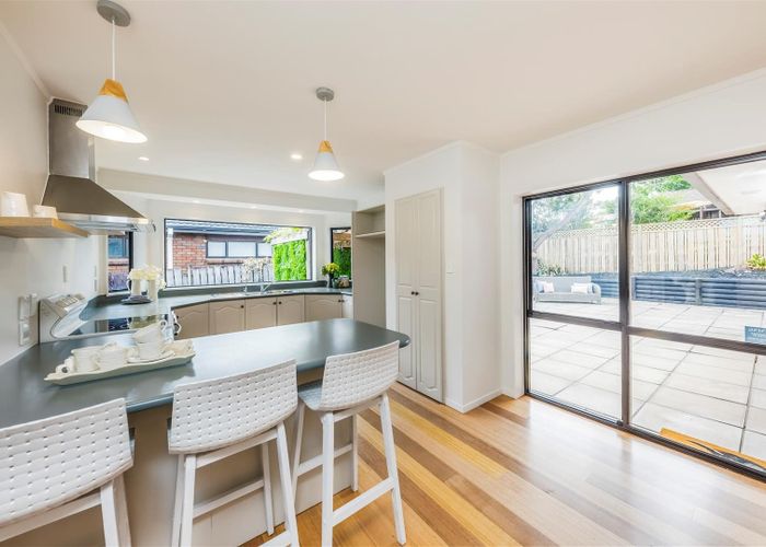  at 8 Millhouse Drive, Northpark, Auckland