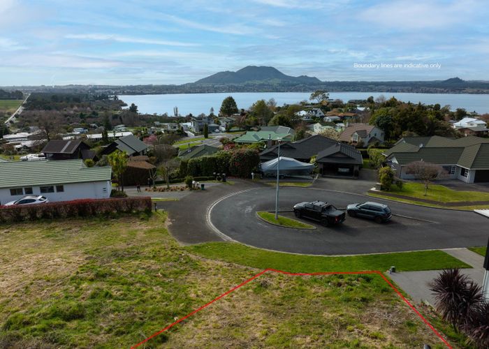  at 5 Krissell Place, Acacia Bay, Taupo