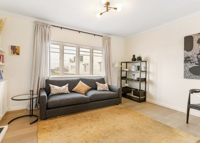  at 6/179 Jervois Road, Herne Bay, Auckland City, Auckland