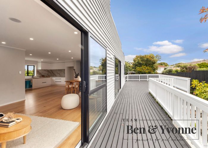  at 84 Victoria Street, Onehunga, Auckland