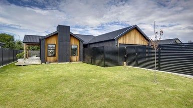  at 29 Young place, Taradale, Napier