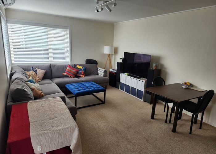  at 1/19 Byron Street, Miramar, Wellington, Wellington