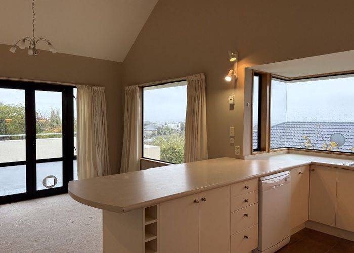  at 7 Blencathra Place, Westmorland, Christchurch City, Canterbury