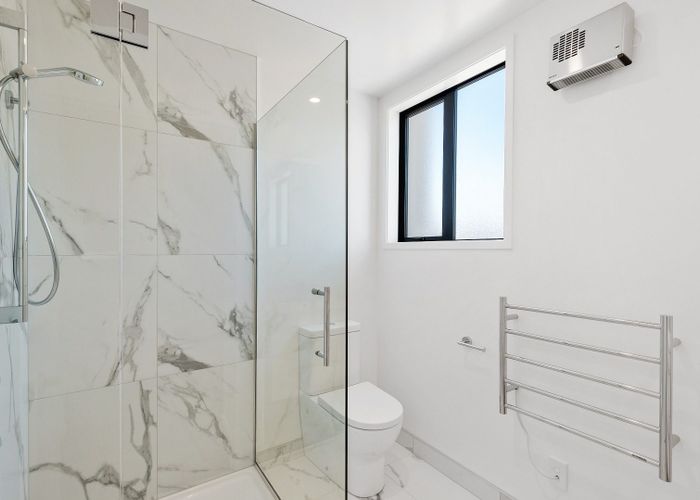  at 4/269 Barbadoes Street, Christchurch Central, Christchurch