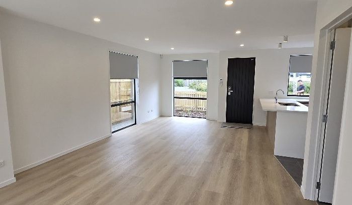  at 37 Kapia dr, Takanini, Papakura, Auckland