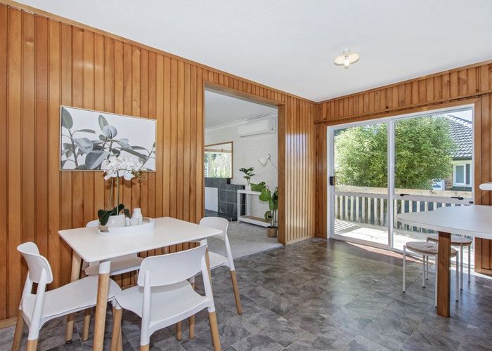  at 17 Tui Crescent, Maunu, Whangarei