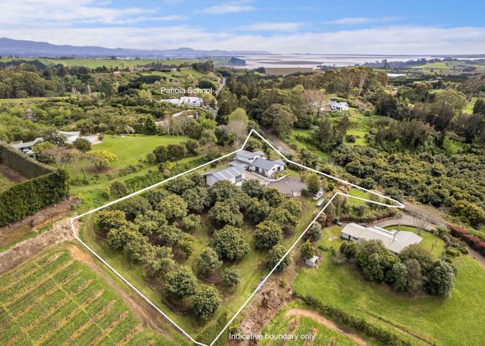  at 10 Old Highway, Tauranga