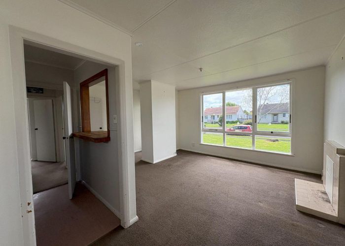  at 14 Slim Street, Bader, Hamilton, Waikato
