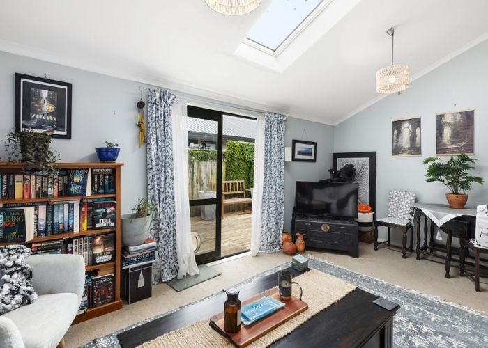  at 114 Broderick Road, Johnsonville, Wellington