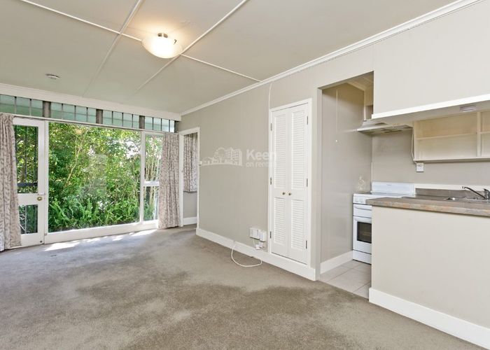  at 2/5 Claybrook Road, Parnell, Auckland City, Auckland