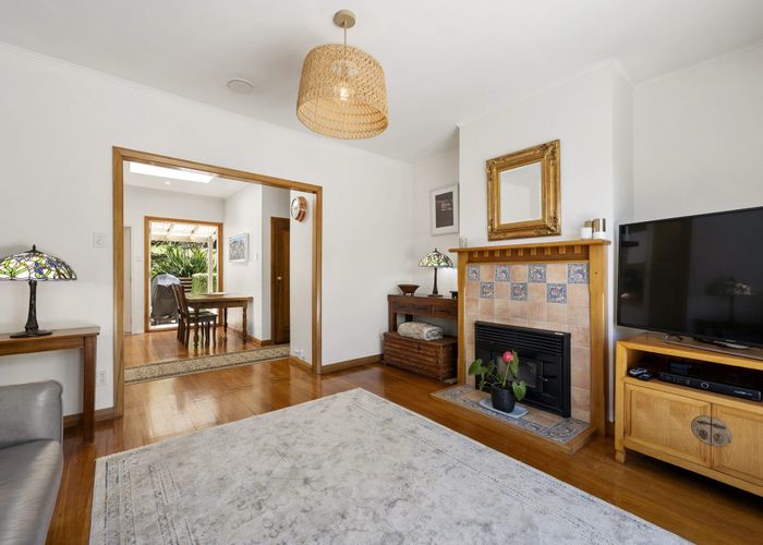  at 29 Karamu Street, Ngaio, Wellington