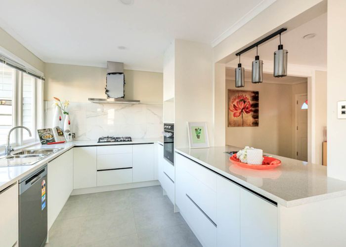  at 46 Waipani Road, Te Atatu Peninsula, Auckland