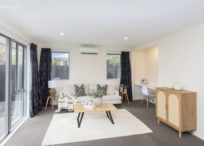 at 347 Gloucester Street, Linwood, Christchurch City, Canterbury