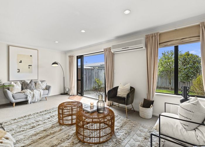  at 2/2 Wadsworth Crescent, Redwoodtown, Blenheim