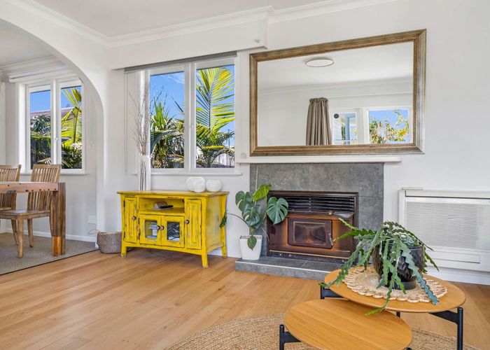  at 7 Glenfield Place, Brookfield, Tauranga, Bay Of Plenty