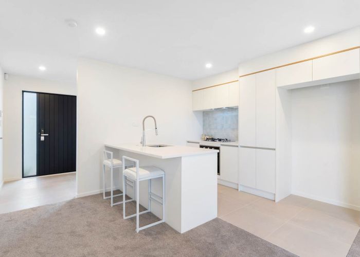  at 9 Elegant Lane, Ranui, Waitakere City, Auckland