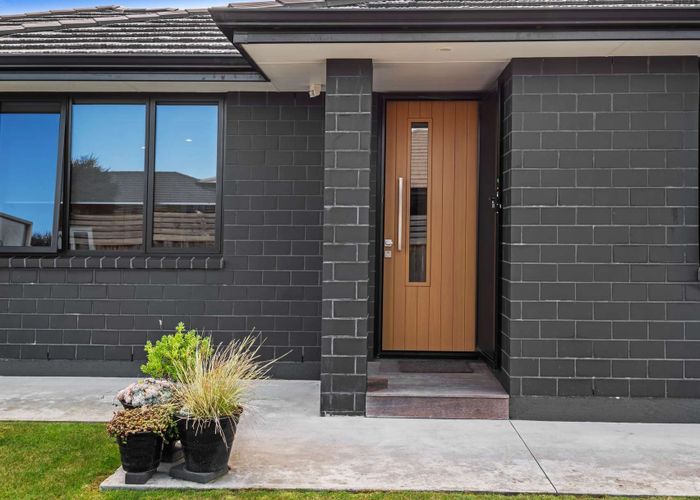  at 7 Morrell Street, Tawhero, Whanganui