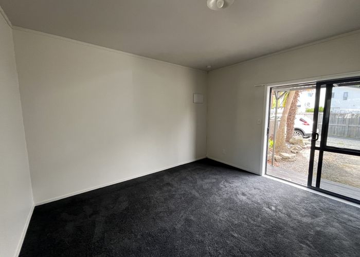  at 56A Banbury Crescent, Fairfield, Hamilton, Waikato