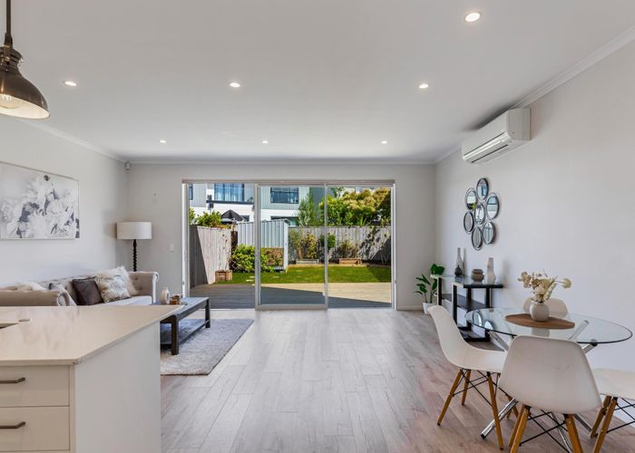  at 26 Ian Morrison Road, Hobsonville, Auckland