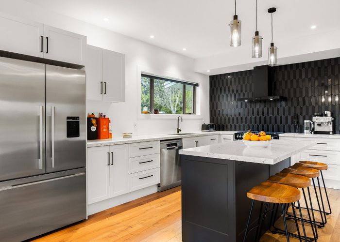  at 276a Whites Road, Ohoka, Waimakariri, Canterbury