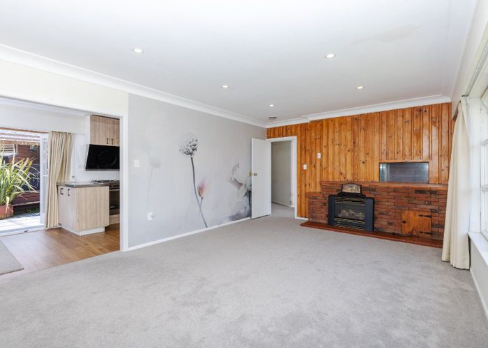  at 30 Bankwood Road, Chartwell, Hamilton, Waikato