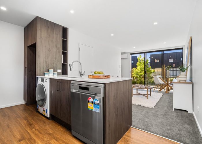  at 12/321 Lincoln Road, Addington, Christchurch City, Canterbury