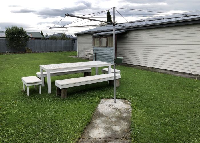  at 58 Harland Street, Tinwald, Ashburton
