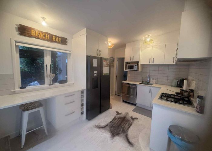  at 1 Ellen Street, Mangawhai Heads, Kaipara, Northland