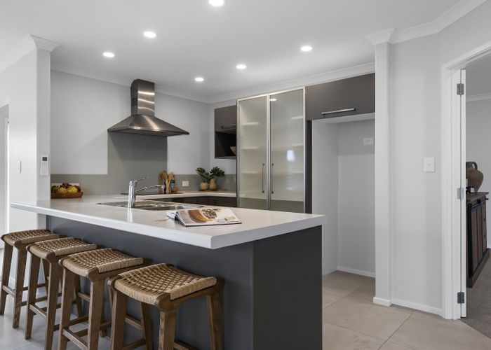  at 304 Carmichael Road, Brookfield, Tauranga, Bay Of Plenty