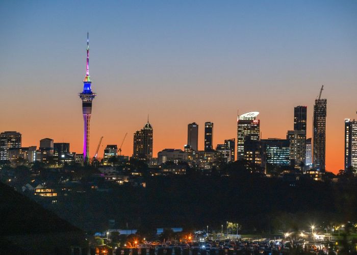  at 29A Ngaiwi Street, Orakei, Auckland City, Auckland