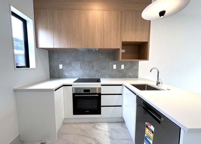  at 13 Pahoehoe, Mount Wellington, Auckland City, Auckland