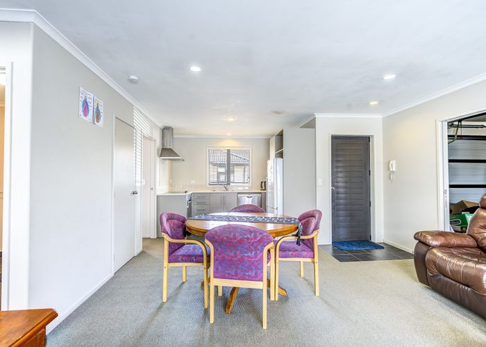  at 29G Campbell Street, Frankton, Hamilton