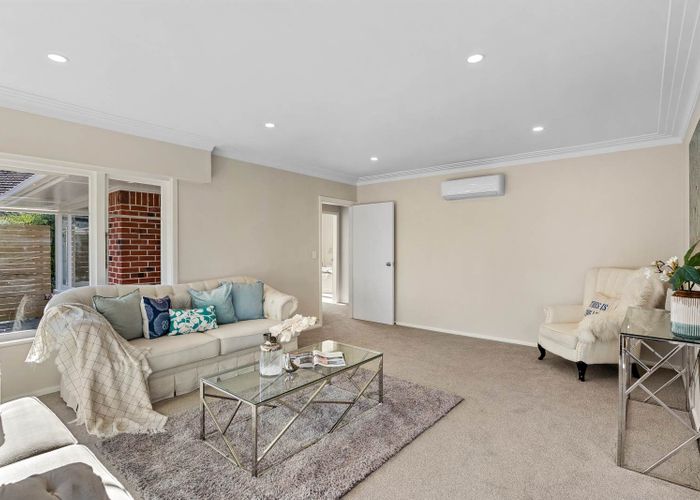  at 2 Fowlds Avenue, Sandringham, Auckland City, Auckland