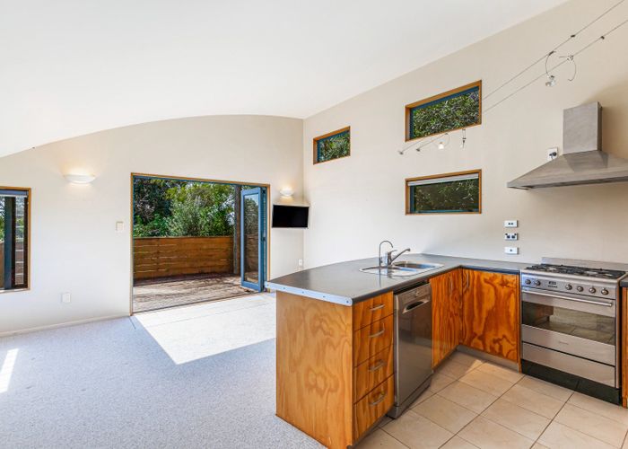  at 115A Stredwick Drive, Torbay, North Shore City, Auckland