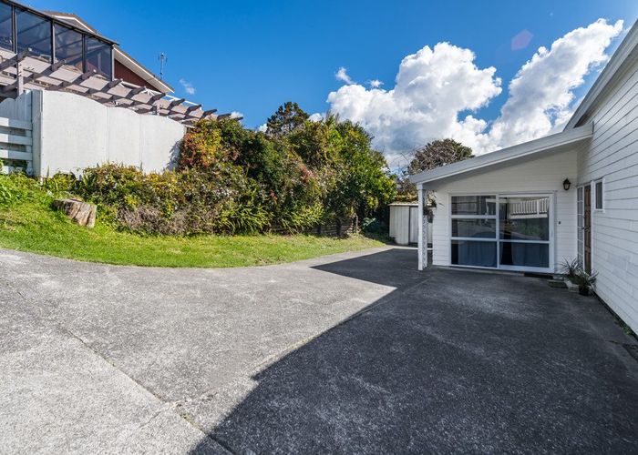  at 684B Whangapararoa Road, Stanmore Bay, Rodney, Auckland