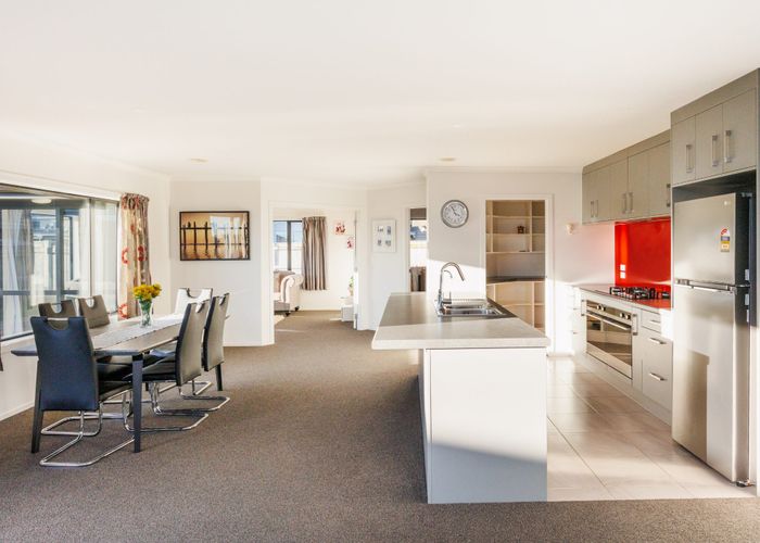  at 79 Balrickard Way, Milson, Palmerston North