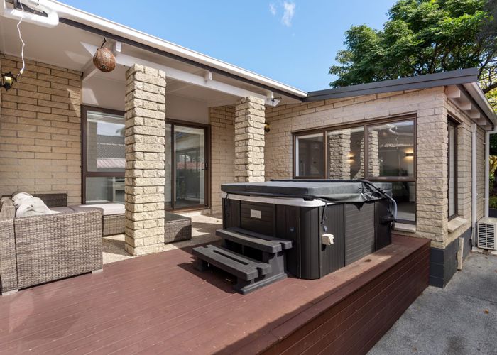  at 108 Carnoustie Drive, Wattle Downs, Manukau City, Auckland