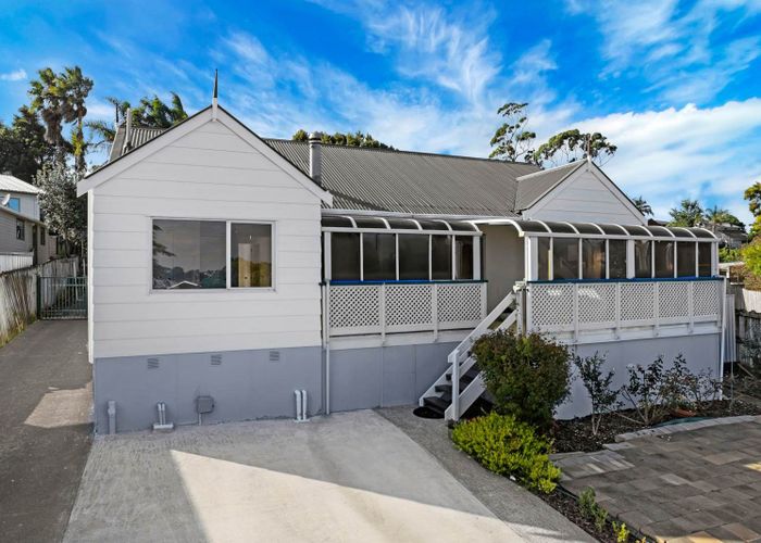  at 28 Cranberry Place, Bucklands Beach, Manukau City, Auckland