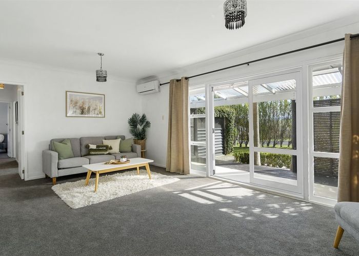  at 388A Ngatai Rd, Bellevue, Tauranga, Bay Of Plenty