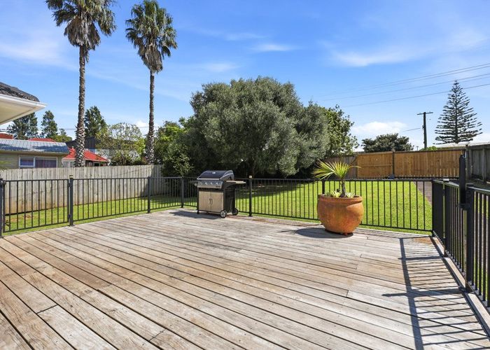  at 41 Walters Road, Mount Wellington, Auckland City, Auckland