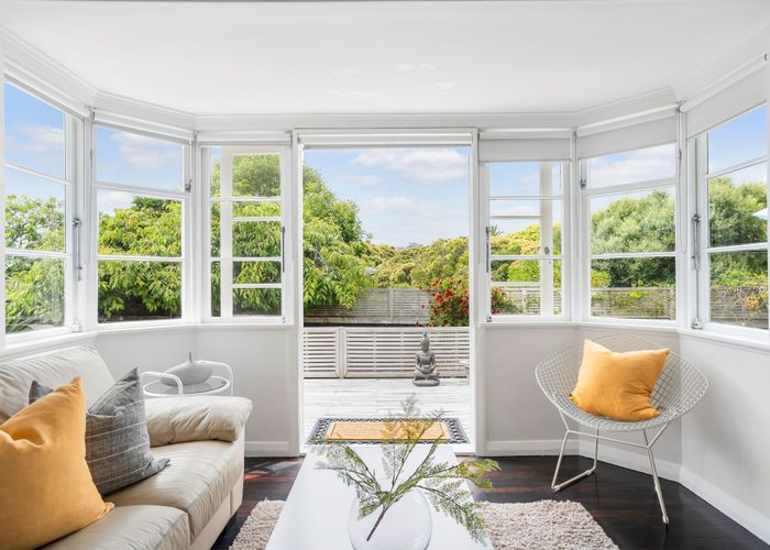  at 67A Premier Avenue, Point Chevalier, Auckland City, Auckland